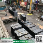 C.L.Metal Company Limited