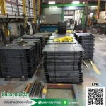 Steel folding near me, Nong Chok - C.L.Metal Company Limited