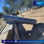 Siam R. M. Engineering Company Limited