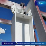 Siam R. M. Engineering Company Limited