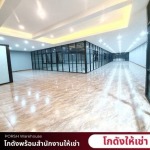 AP Motorsport Limited Partnership