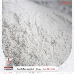 Sor.Aroon Concrete Pathumthani Co., Ltd.