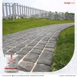 Sor.Aroon Concrete Pathumthani Co., Ltd.