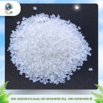 โรงงานผลิตเม็ดพลาสติกรีไซเคิล - เชาว์เจริญ อินเตอร์ พลาส