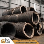 โรงงานขายส่งเหล็กกล้าคาร์บอน Carbon Steel Wholesale Supplier 碳钢批发供应商 - โรงงานรีดเหล็ก นำเข้าเหล็กชนิดพิเศษ