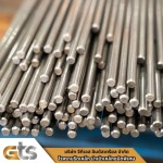ซื้อเหล็กเพลาขาว ใกล้ฉัน Buy Bright Bar Steel Near Me Thailand 附近光亮钢供应商泰国 - โรงงานรีดเหล็ก นำเข้าเหล็กชนิดพิเศษ