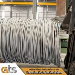 เหล็กกล้าผสม อัลลอย ราคา Alloy Steel Supplier Thailand 合金钢供应商泰国 - โรงงานรีดเหล็ก นำเข้าเหล็กชนิดพิเศษ