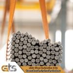 เหล็กผลิตในไทย Non-China Steel Supplier Thailand 非中国钢材供应商泰国 - โรงงานรีดเหล็ก นำเข้าเหล็กชนิดพิเศษ
