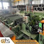 เหล็กฟรีคัตติ้ง ราคา Free Cutting Steel Price Thailand 易切削钢 价格 泰国 - โรงงานรีดเหล็ก นำเข้าเหล็กชนิดพิเศษ