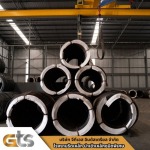 เหล็กรีดเย็น ราคา Cold Drawn Steel Bar Thailand 冷拉圆钢 价格 - โรงงานรีดเหล็ก นำเข้าเหล็กชนิดพิเศษ
