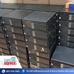 Buy computers in Bangkok - TJ.888 IT Electronics Company Limited