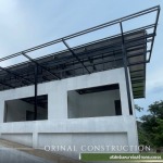 ORINAL CONSTRUCTION CO., LTD.