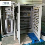 Pico Enterprise Company Limited
