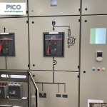 Pico Enterprise Company Limited