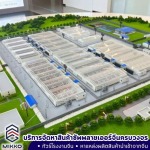 บริษัททัวร์โรงงานจีน - จัดหาและนำเข้าสินค้าจากจีน