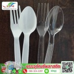 โรงงานผลิตพลาสติกขึ้นรูปตามแบบ