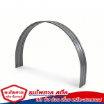 THANAPAISAN STEEL CENTER CO., LTD.