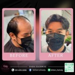 Dara Hairwig