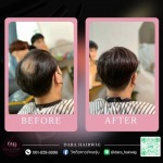 Dara Hairwig