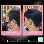 Dara Hairwig