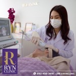 โปรแกรมปรับสมดุลฮอร์โมน - คลินิกเสริมความงาม คลินิกสุขภาพจิต บางนา - Ryn Clinic