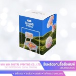 รับผลิตกล่องกระดาษอาร์ต - โรงพิมพ์พระราม 2 - วิน-วิน ดิจิตอลพริ้นติ้ง