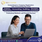 ขอวีซ่า และ ใบอนุญาตทำงานWork permit - รับทำบัญชีชลบุรี - พี ออดิท แอนด์ ลอว์