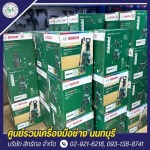 เครื่องมือช่างยนต์ นนทบุรี - ร้านขายเครื่องมือช่าง นนทบุรี - สิทธิกล