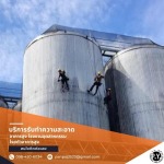 P. Y. Cleaning and Service Company Limited