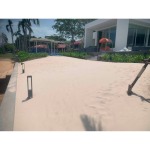 ทรายสนามเด็กเล่น ราคาส่ง - ขายทรายเด็กเล่น - Happy Sandkid