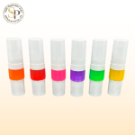 Seen Plastic Company Limited