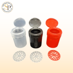 Seen Plastic Company Limited