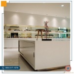 ARUNRUNG INTERIOR COMPANY LIMITED