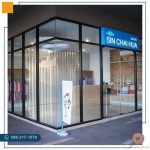 ARUNRUNG INTERIOR COMPANY LIMITED