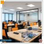 ARUNRUNG INTERIOR COMPANY LIMITED