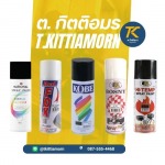  วัสดุก่อสร้างและอุปกรณ์ฮาร์ดแวร์ขายส่ง