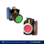 PN PROVIDER COMPANY LIMITED