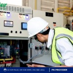 PN PROVIDER COMPANY LIMITED