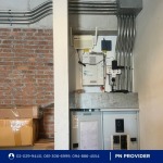 PN PROVIDER COMPANY LIMITED