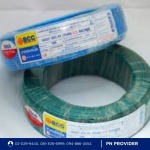 PN PROVIDER COMPANY LIMITED
