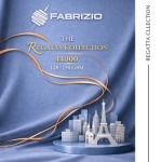 Wholesale Scrub Fabric for Garment Factories - D'finest Fabric Limited Partnership.