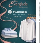 Your One-Stop Source for Shirt and Uniform Textiles. - D'finest Fabric Limited Partnership.