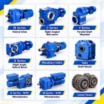 Edison Mechanic Company Limited