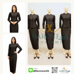 Baroness Costume Company Limited