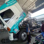 ร้านตรวจสภาพแก๊ส NGV/LPG ปู่เจ้า-สำโรง สมุทรปราการ