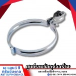 ร้านขายแฮงเกอร์และซัพพอร์ต ปทุมธานี - ร้านขายวัสดุก่อสร้าง ปทุมธานี - เอ แอนด์ ที ทรัพย์มงคล