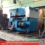 รับประมูลเครื่องจักรมือสองทุกชนิด - รับซื้อเครื่องจักรเก่า รับซื้อเศษเหล็ก สมุทรปราการ ปทุมธานี กรุงเทพฯ - สุวรรณ์รุ่งเรืองรีไซเคิล
