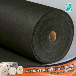 โรงงานผลิตพรมอัดเรียบ – ZT365 CARPET