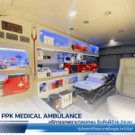 P.P.K.MEDICAL