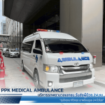 P.P.K.MEDICAL